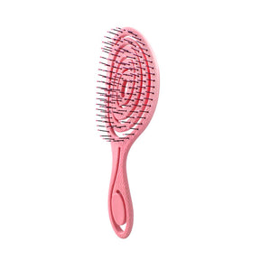 Detangle Hair Brush for Scalp