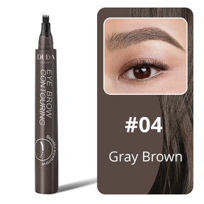 Eyebrow Pen