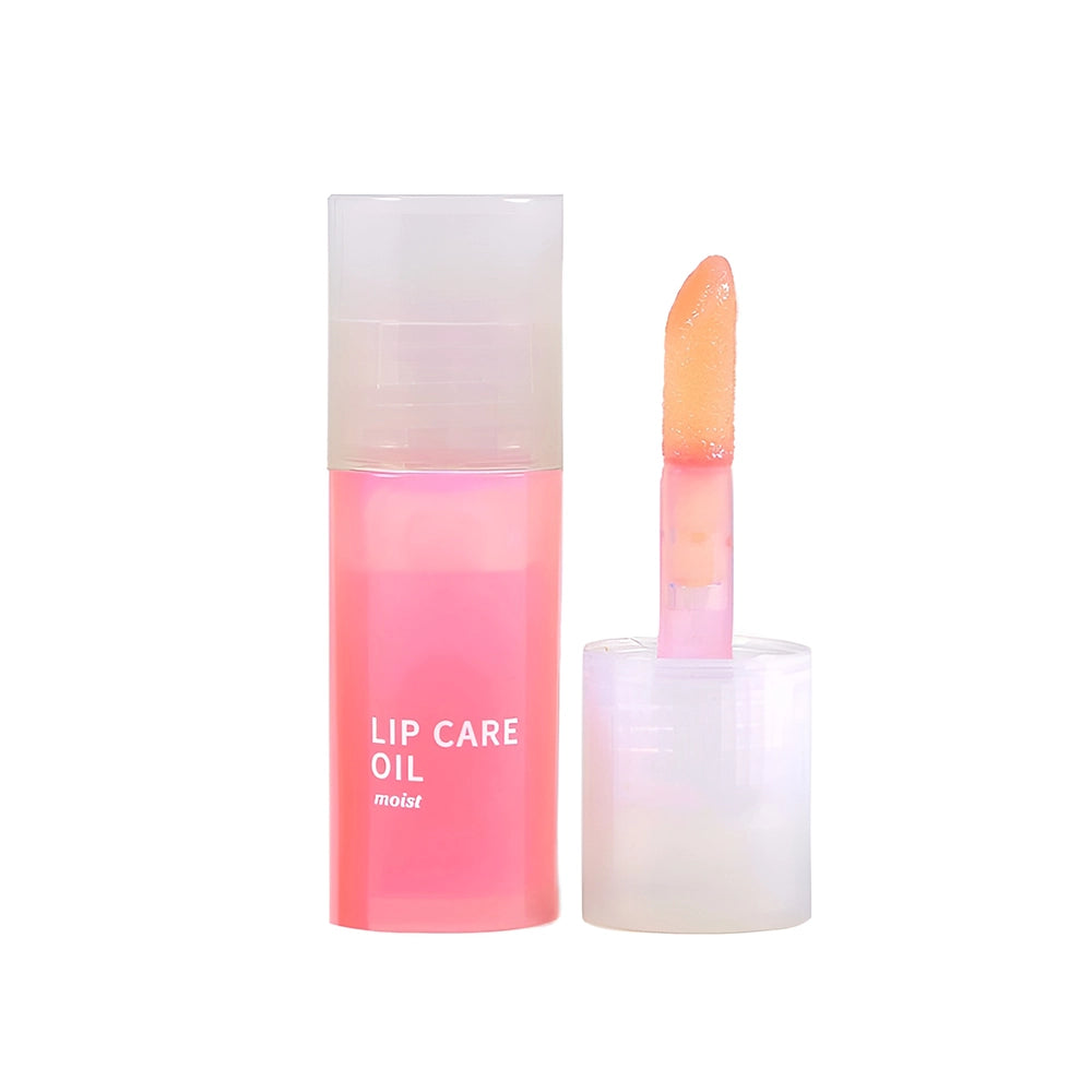 Lip Oil Hydrate Glass