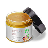 Batana Hair Oil