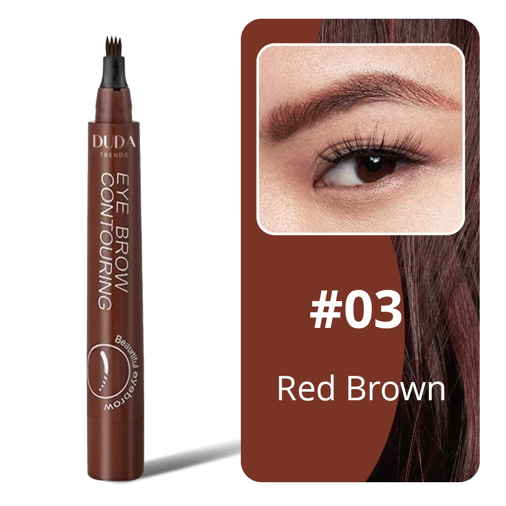 Eyebrow Pen